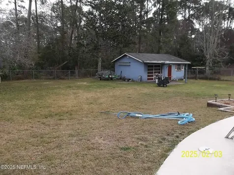 2135 Anniston Road Jacksonville FL 32246