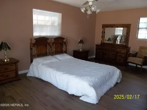 2135 Anniston Road Jacksonville FL 32246
