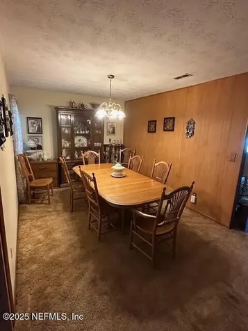 5704 Falcon Street W Jacksonville FL 32244