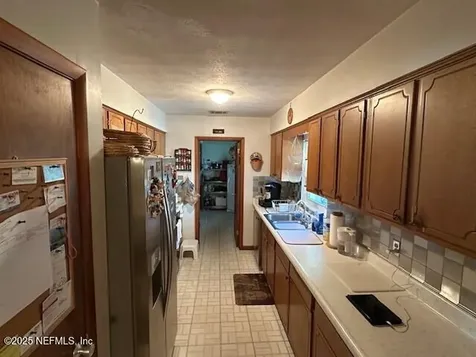 5704 Falcon Street W Jacksonville FL 32244