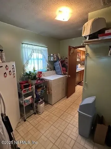 5704 Falcon Street W Jacksonville FL 32244