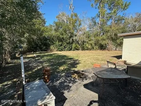 5704 Falcon Street W Jacksonville FL 32244