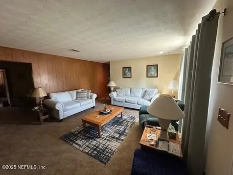 5704 Falcon Street W Jacksonville FL 32244