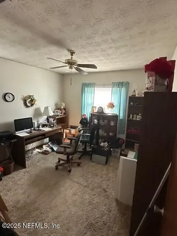 5704 Falcon Street W Jacksonville FL 32244
