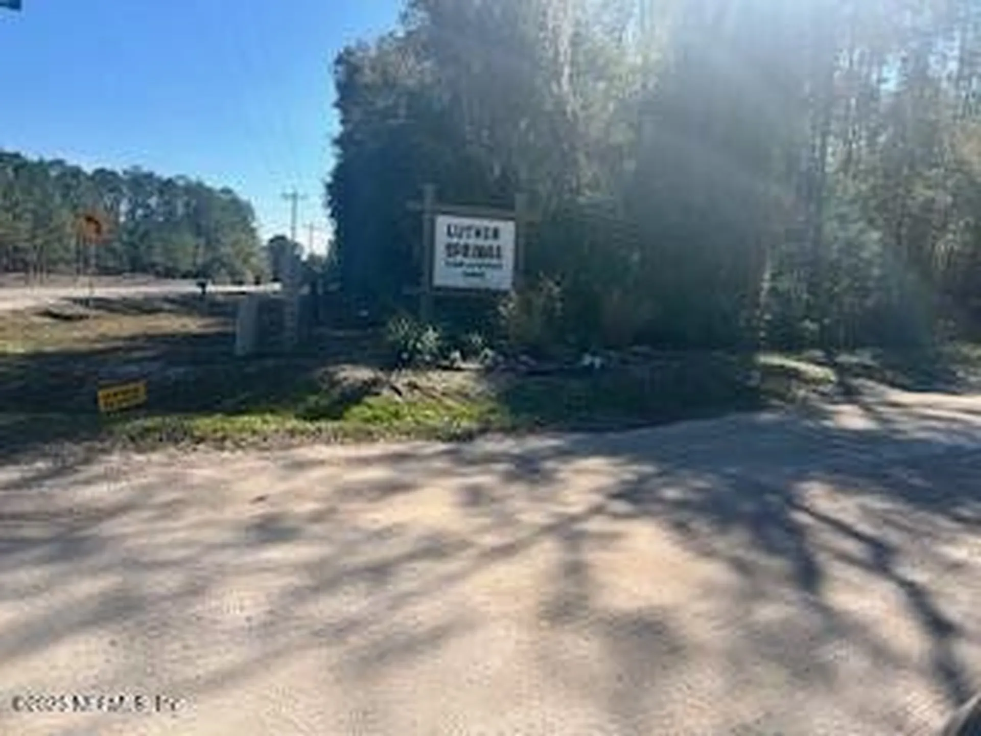0230-0040 Indian Lakes Road Hawthorne FL 32640