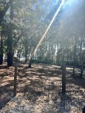 0230-0040 Indian Lakes Road Hawthorne FL 32640