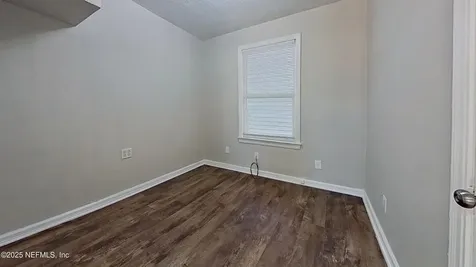 2038 Walnut Street Jacksonville FL 32206