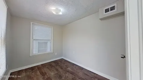 2038 Walnut Street Jacksonville FL 32206