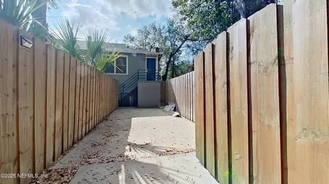 2038 Walnut Street Jacksonville FL 32206