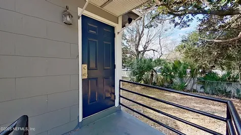 2038 Walnut Street Jacksonville FL 32206