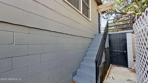 2038 Walnut Street Jacksonville FL 32206
