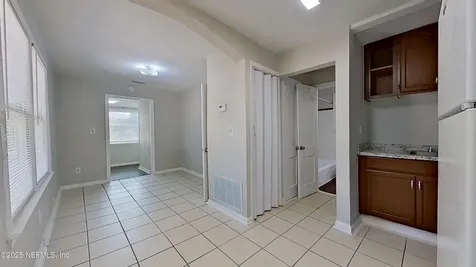 2038 Walnut Street Jacksonville FL 32206