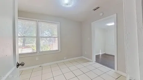 2038 Walnut Street Jacksonville FL 32206