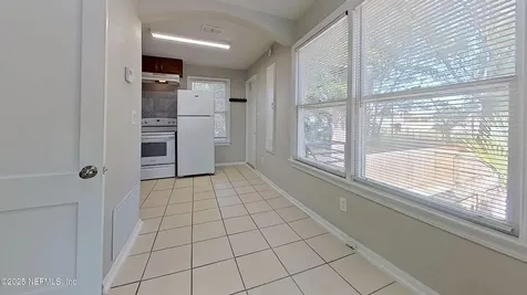 2038 Walnut Street Jacksonville FL 32206