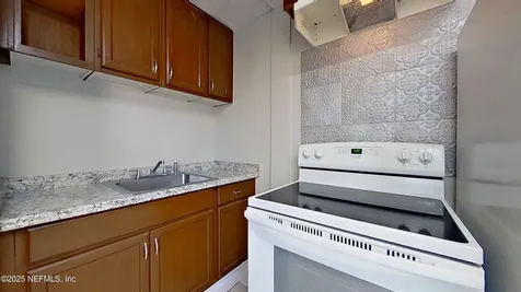 2038 Walnut Street Jacksonville FL 32206