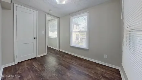 2038 Walnut Street Jacksonville FL 32206