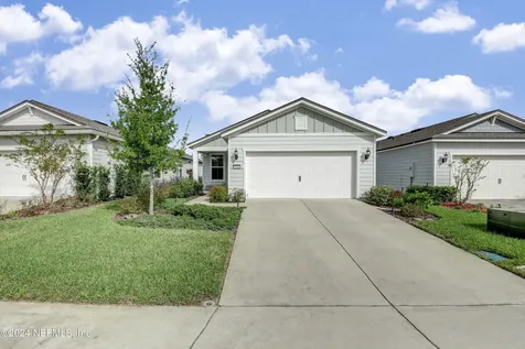 11245 Lenora Court Jacksonville FL 32256