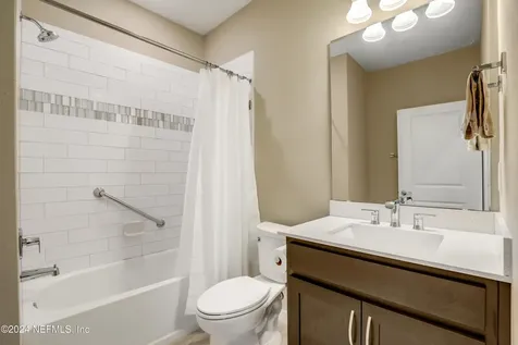11245 Lenora Court Jacksonville FL 32256