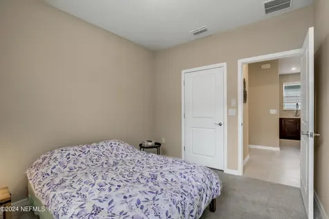 11245 Lenora Court Jacksonville FL 32256