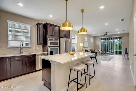 11245 Lenora Court Jacksonville FL 32256