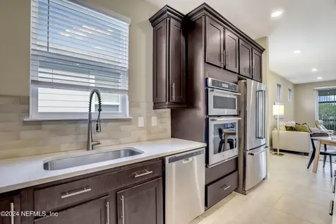 11245 Lenora Court Jacksonville FL 32256