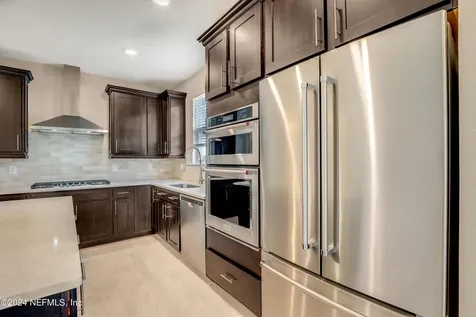 11245 Lenora Court Jacksonville FL 32256