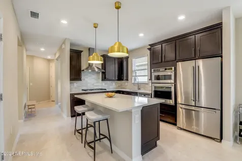11245 Lenora Court Jacksonville FL 32256