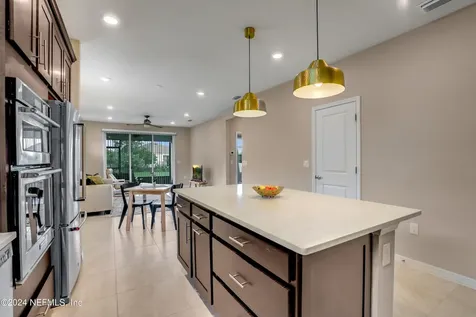 11245 Lenora Court Jacksonville FL 32256