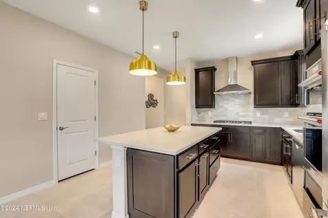 11245 Lenora Court Jacksonville FL 32256