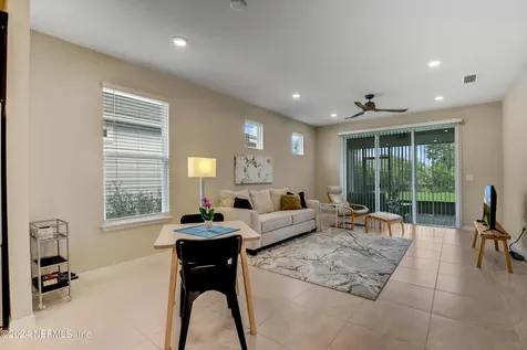 11245 Lenora Court Jacksonville FL 32256
