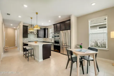 11245 Lenora Court Jacksonville FL 32256