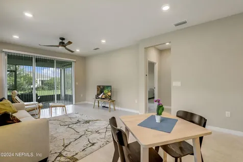 11245 Lenora Court Jacksonville FL 32256