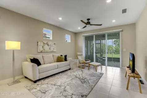 11245 Lenora Court Jacksonville FL 32256