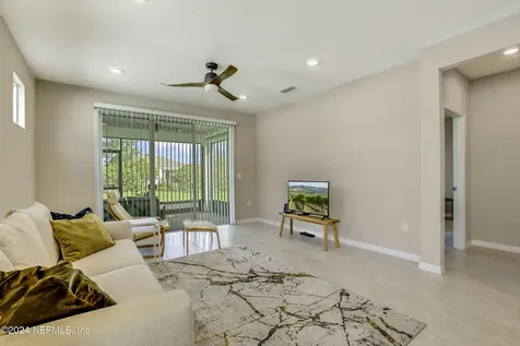 11245 Lenora Court Jacksonville FL 32256