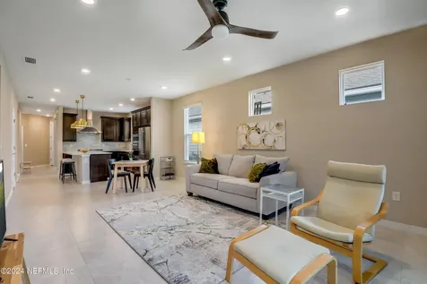 11245 Lenora Court Jacksonville FL 32256
