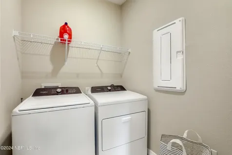 11245 Lenora Court Jacksonville FL 32256