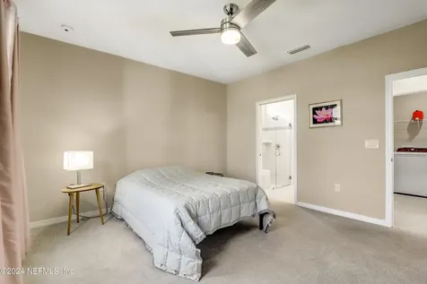 11245 Lenora Court Jacksonville FL 32256