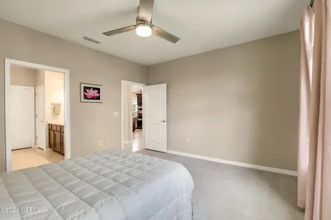 11245 Lenora Court Jacksonville FL 32256