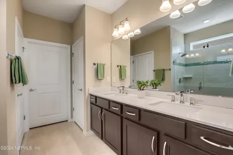 11245 Lenora Court Jacksonville FL 32256