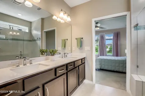 11245 Lenora Court Jacksonville FL 32256