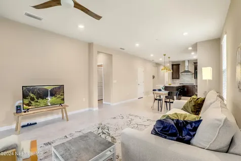 11245 Lenora Court Jacksonville FL 32256
