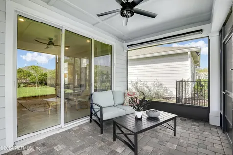 11245 Lenora Court Jacksonville FL 32256