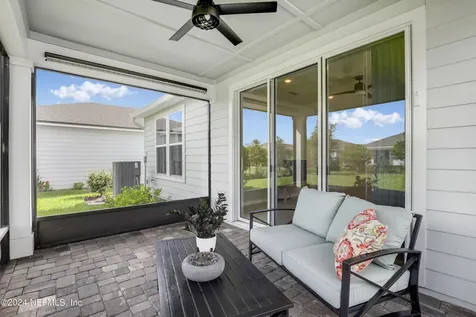 11245 Lenora Court Jacksonville FL 32256