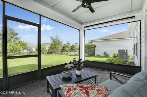 11245 Lenora Court Jacksonville FL 32256