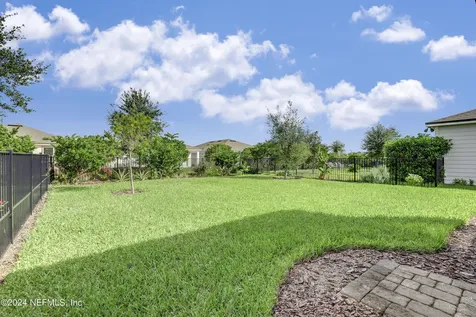 11245 Lenora Court Jacksonville FL 32256
