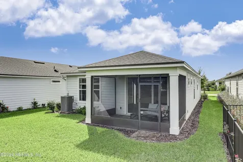 11245 Lenora Court Jacksonville FL 32256