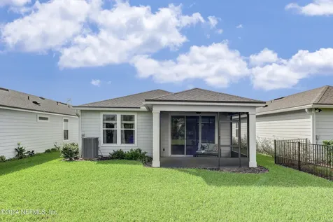 11245 Lenora Court Jacksonville FL 32256