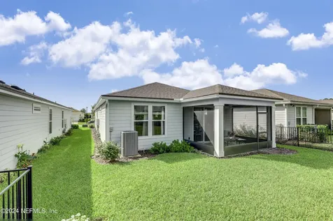 11245 Lenora Court Jacksonville FL 32256