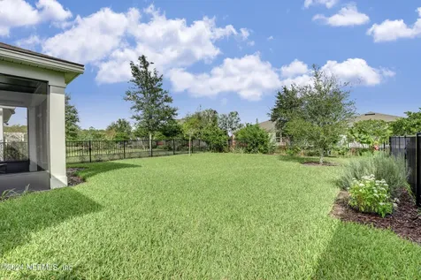 11245 Lenora Court Jacksonville FL 32256