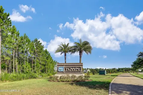 11245 Lenora Court Jacksonville FL 32256